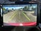 2020 Jeep Compass Altitude
