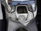 2020 Jeep Compass Altitude