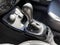 2020 Jeep Compass Altitude