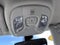 2020 Jeep Compass Altitude