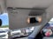2020 Jeep Compass Altitude