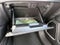 2020 Jeep Compass Altitude