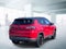 2020 Jeep Compass Altitude