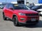 2020 Jeep Compass Altitude