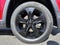 2020 Jeep Compass Altitude