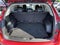 2020 Jeep Compass Altitude