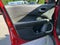 2020 Jeep Compass Altitude