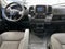 2023 RAM ProMaster Cargo Van Base