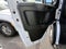 2023 RAM ProMaster Cargo Van Base
