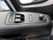 2023 RAM ProMaster Cargo Van Base