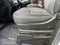 2023 RAM ProMaster Cargo Van Base
