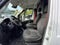 2023 RAM ProMaster Cargo Van Base