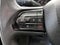 2023 RAM ProMaster Cargo Van Base