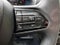 2023 RAM ProMaster Cargo Van Base