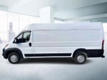 2023 RAM ProMaster Cargo Van Base