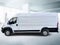 2023 RAM ProMaster Cargo Van Base