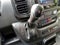 2023 RAM ProMaster Cargo Van Base
