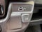 2023 RAM ProMaster Cargo Van Base
