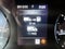 2023 RAM ProMaster Cargo Van Base