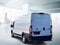 2023 RAM ProMaster Cargo Van Base