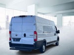 2023 RAM ProMaster Cargo Van Base