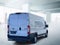 2023 RAM ProMaster Cargo Van Base