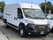 2023 RAM ProMaster Cargo Van Base