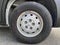 2023 RAM ProMaster Cargo Van Base