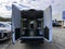 2023 RAM ProMaster Cargo Van Base