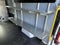 2023 RAM ProMaster Cargo Van Base