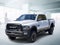 2017 RAM 2500 Power Wagon
