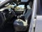 2017 RAM 2500 Power Wagon
