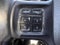 2017 RAM 2500 Power Wagon
