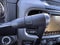 2017 RAM 2500 Power Wagon