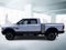 2017 RAM 2500 Power Wagon