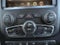 2017 RAM 2500 Power Wagon