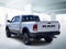2017 RAM 2500 Power Wagon