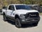 2017 RAM 2500 Power Wagon