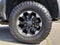 2017 RAM 2500 Power Wagon