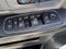 2017 RAM 2500 Power Wagon