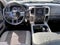 2018 RAM 2500 Big Horn