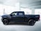 2018 RAM 2500 Big Horn