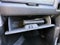 2018 RAM 2500 Big Horn