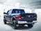 2018 RAM 2500 Big Horn