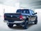 2018 RAM 2500 Big Horn