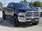 2018 RAM 2500 Big Horn