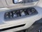 2018 RAM 2500 Big Horn