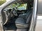 2022 Chevrolet Silverado 1500 LTD LT (2FL)
