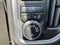 2022 Chevrolet Silverado 1500 LTD LT (2FL)