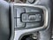 2022 Chevrolet Silverado 1500 LTD LT (2FL)